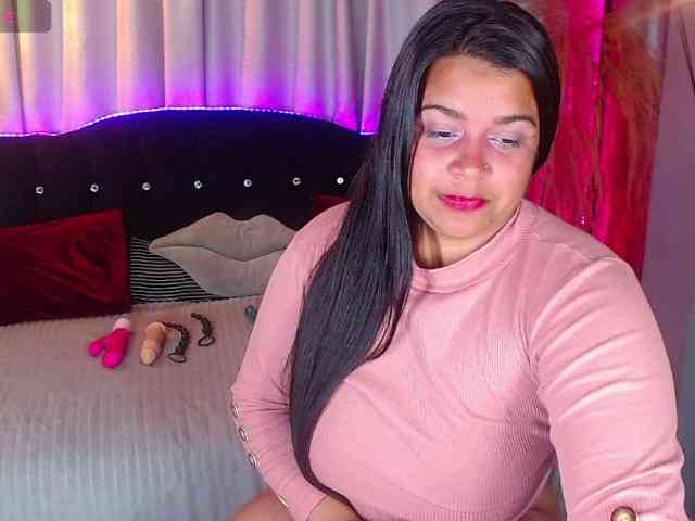 chiquihottie webcam
