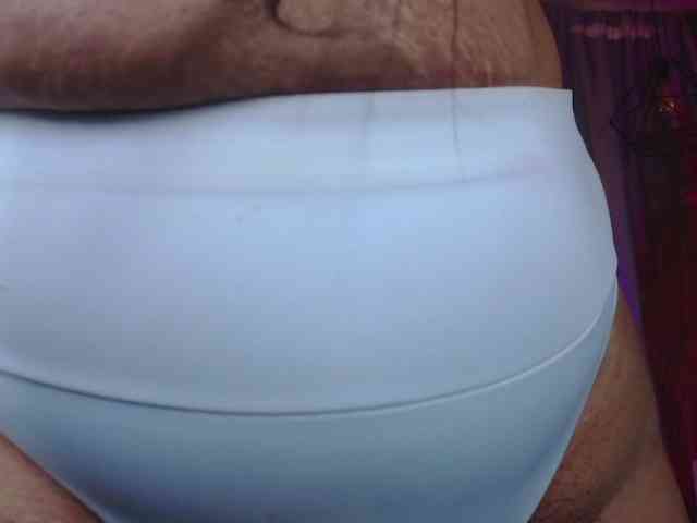 chiquihottie webcam