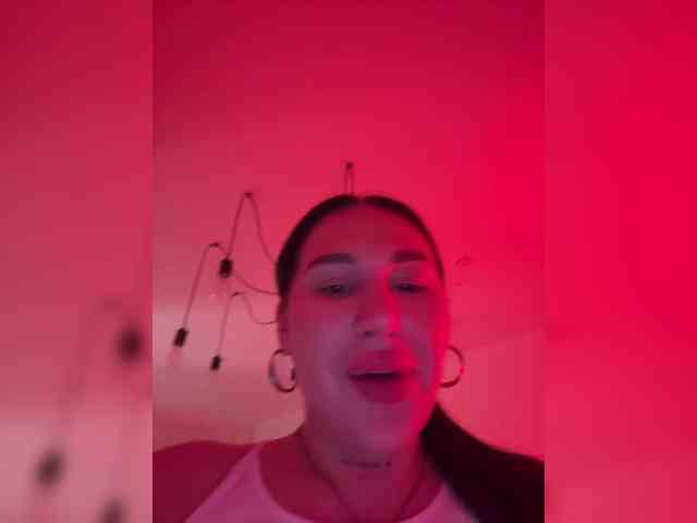 HoneyVenoom