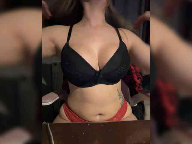 Nuevacachonda69 Nuevacachonda69