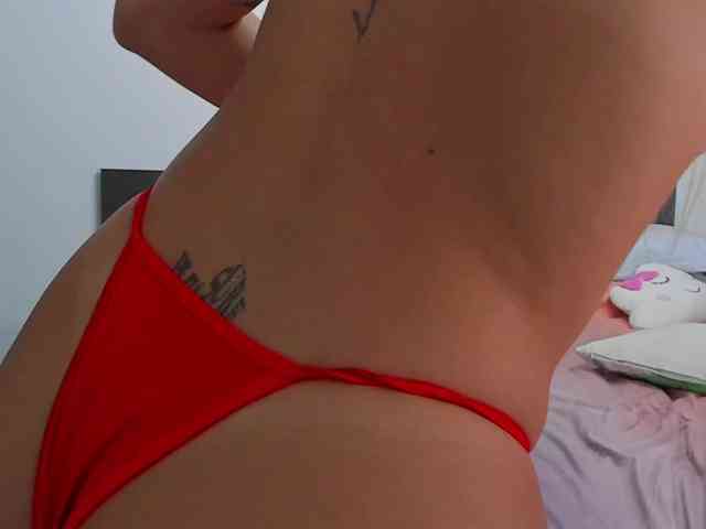 miastarr webcam