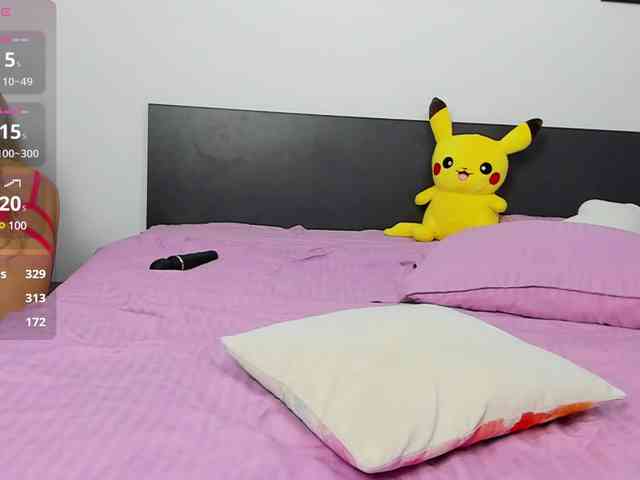 miastarr webcam
