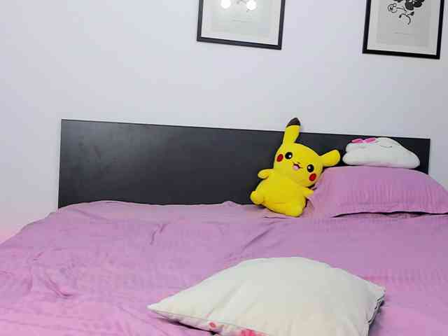 miastarr webcam