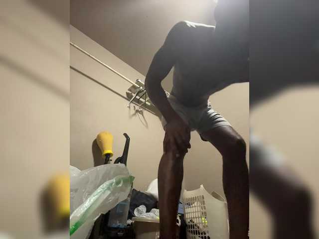 JohnyLong