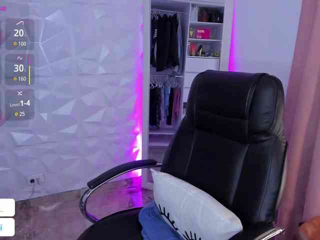 Valkirye888