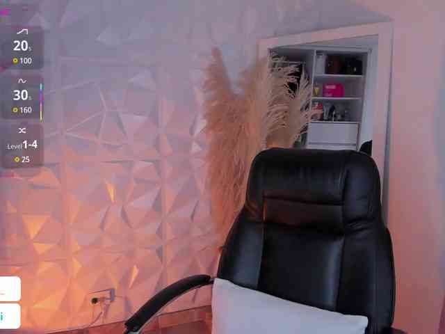 Valkirye888 webcam