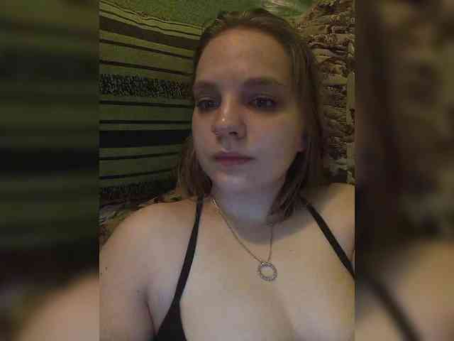 VKessi webcam