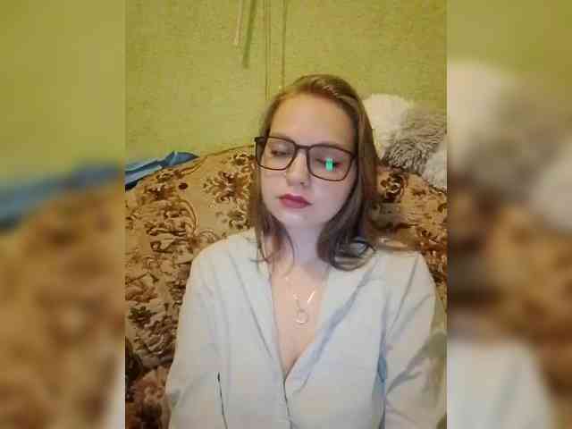 VKessi webcam