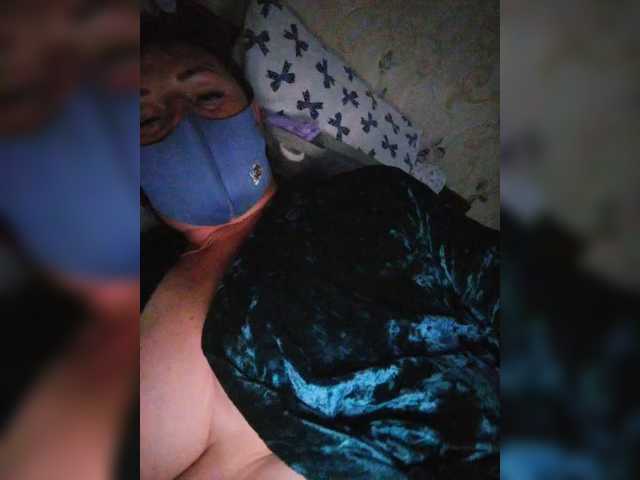 Nasteuha on BongaCams 