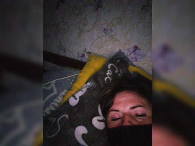 Nasteuha's BongaCams show and profile