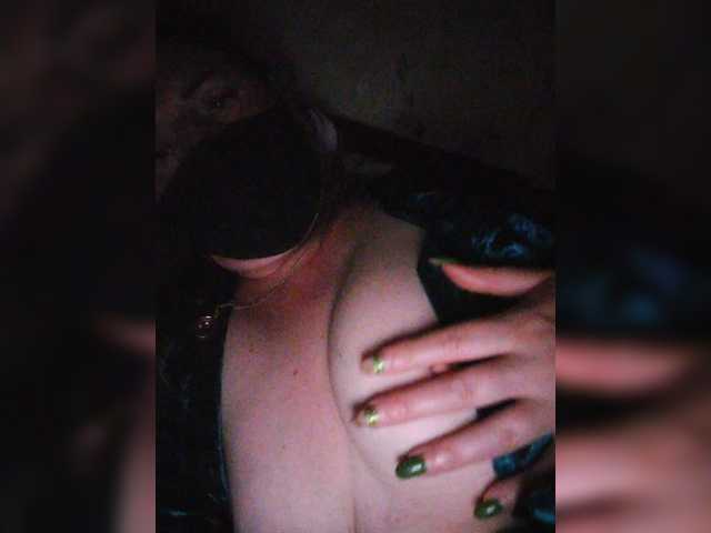 Nasteuha's BongaCams show and profile