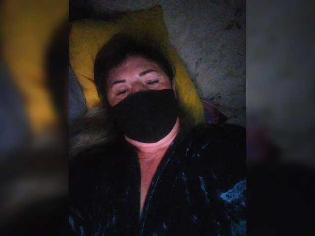 Nasteuha's BongaCams show and profile