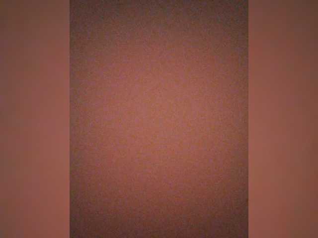 Nasteuha's BongaCams show and profile