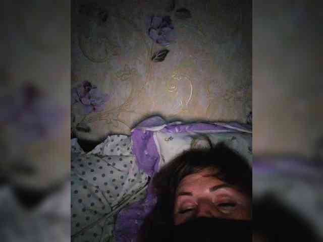 Nasteuha webcam