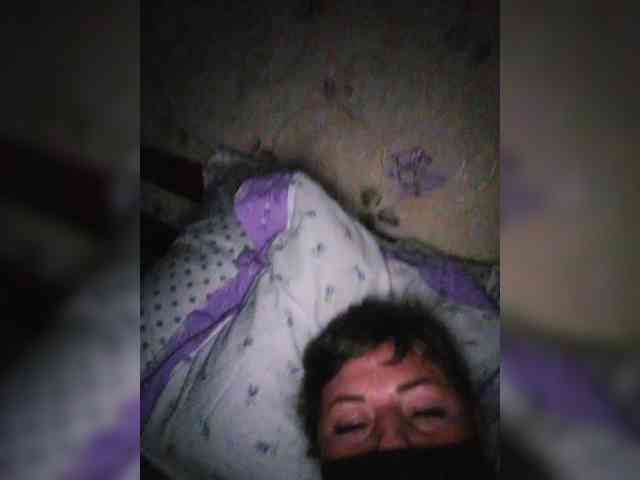 Nasteuha webcam