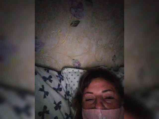 Nasteuha webcam