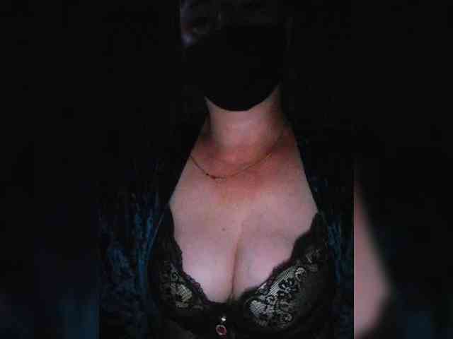 Nasteuha webcam