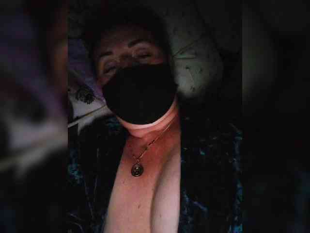 Nasteuha webcam