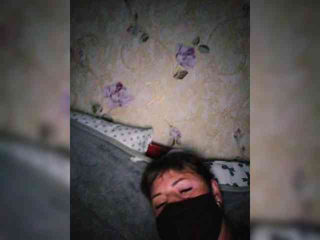 Nasteuha webcam