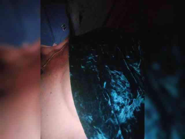 Nasteuha webcam