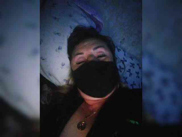 Nasteuha webcam
