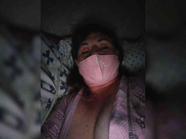 Nasteuha webcam