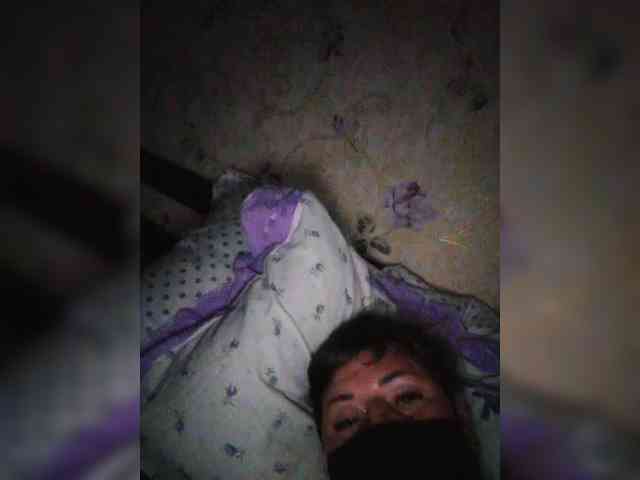 Nasteuha webcam