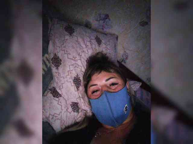 Nasteuha webcam