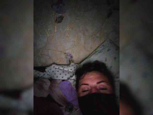 Nasteuha webcam