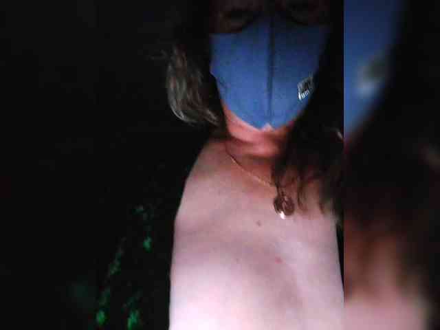 Nasteuha webcam