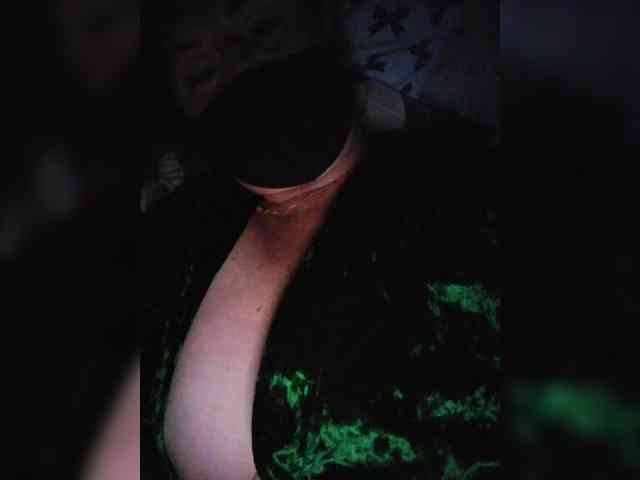 Nasteuha webcam