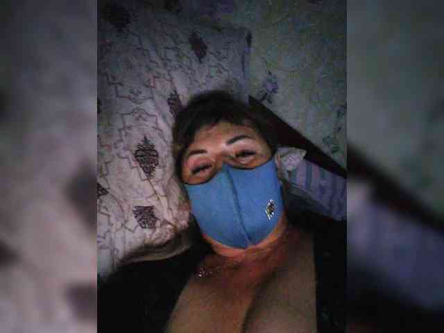 Nasteuha webcam