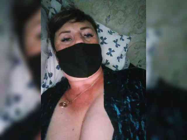 Nasteuha webcam
