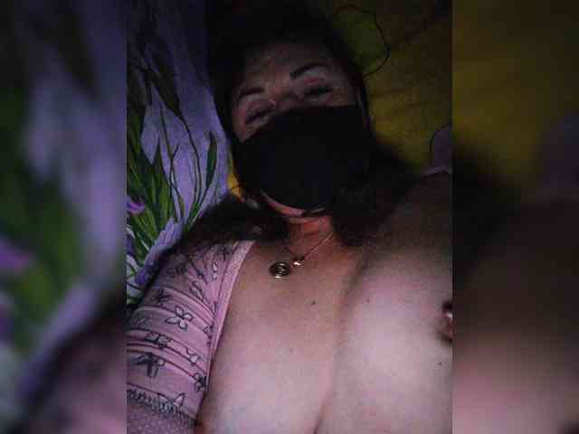 Nasteuha webcam