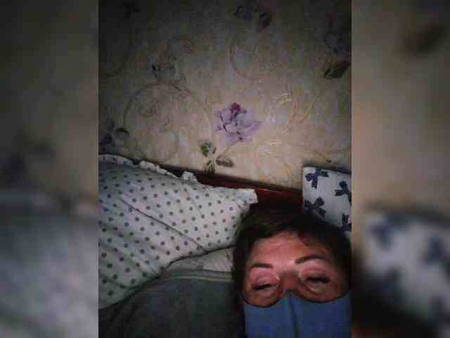 Nasteuha webcam
