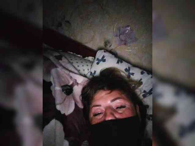 Nasteuha webcam