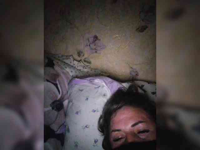 Nasteuha webcam