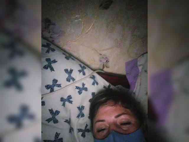 Nasteuha webcam