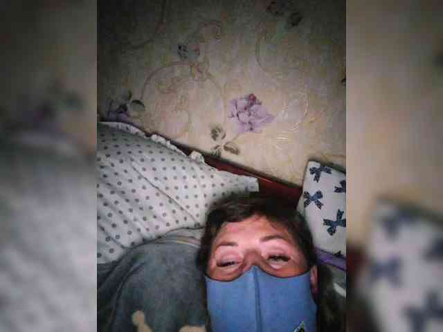 Nasteuha webcam