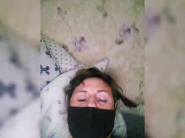 Nasteuha webcam