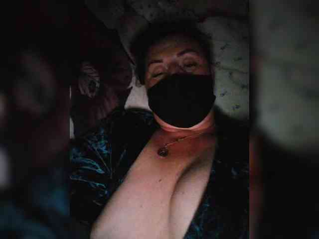 Nasteuha webcam