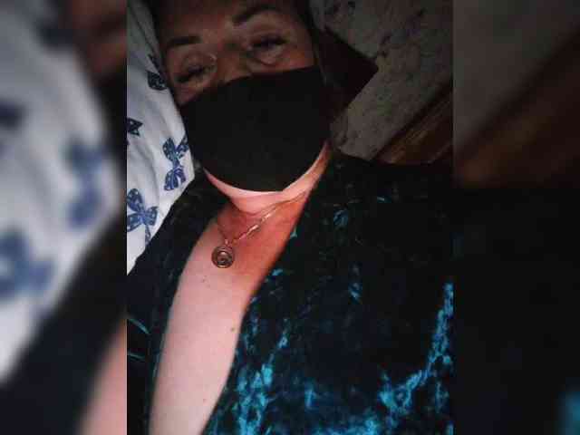 web cam sex chat Nasteuha