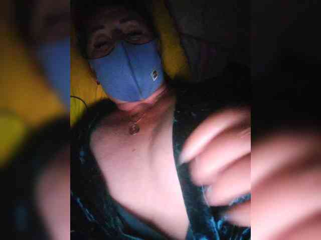 Nasteuha webcam