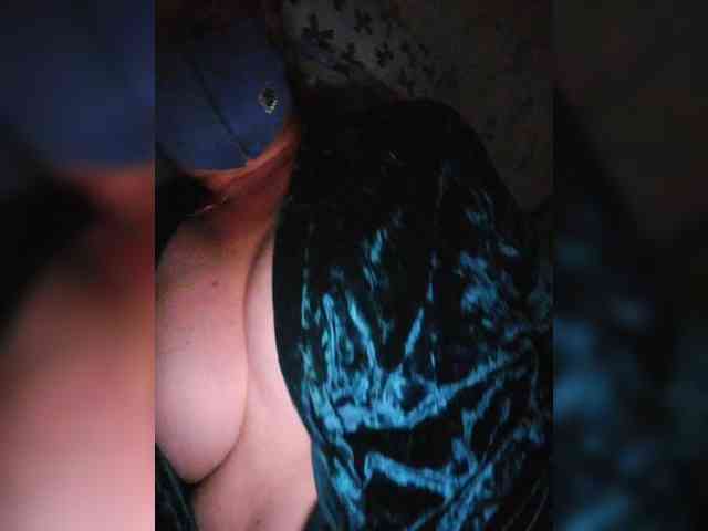 Nasteuha webcam