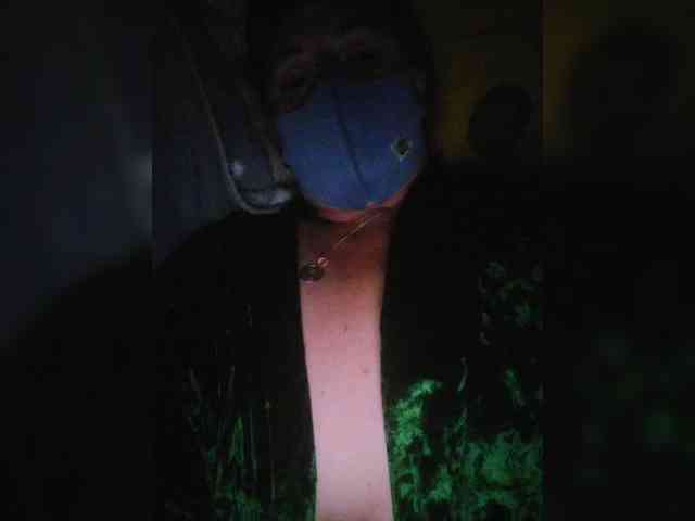 Nasteuha webcam