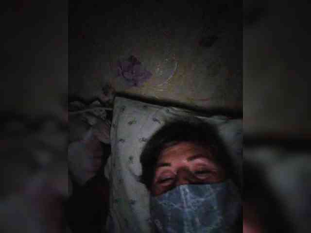 Nasteuha webcam