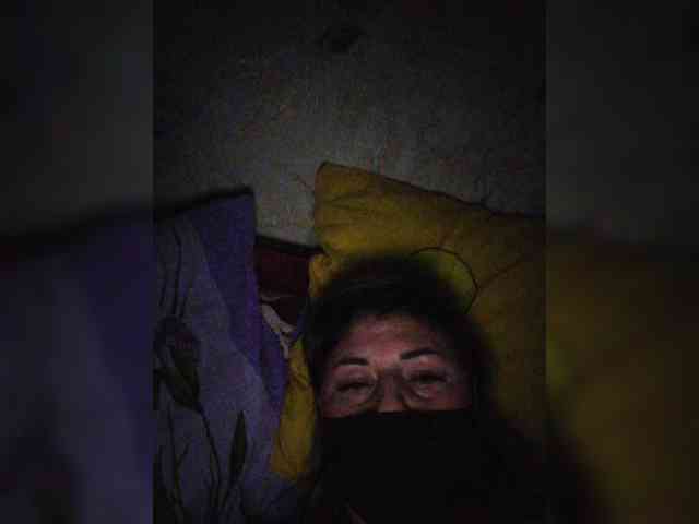 Nasteuha webcam