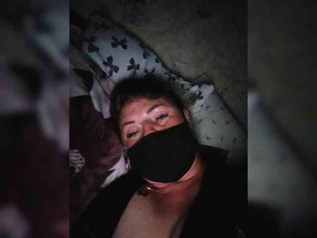 Nasteuha webcam