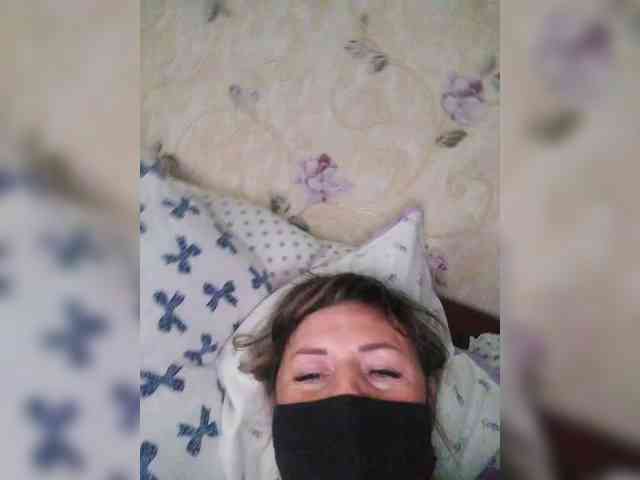 Nasteuha webcam