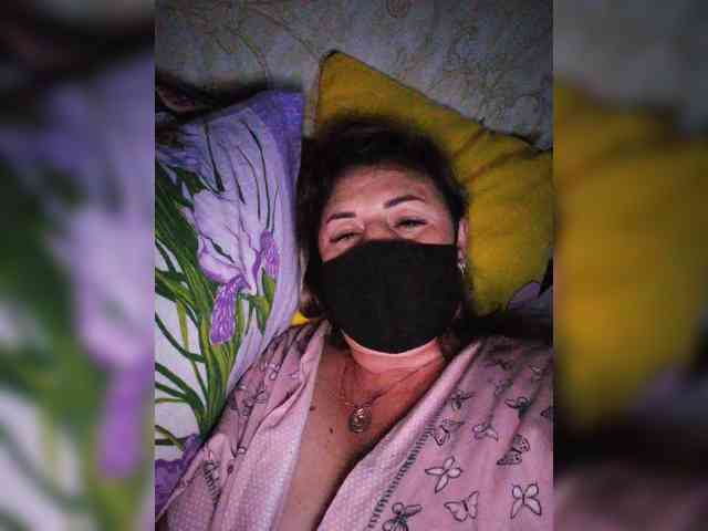 Nasteuha webcam